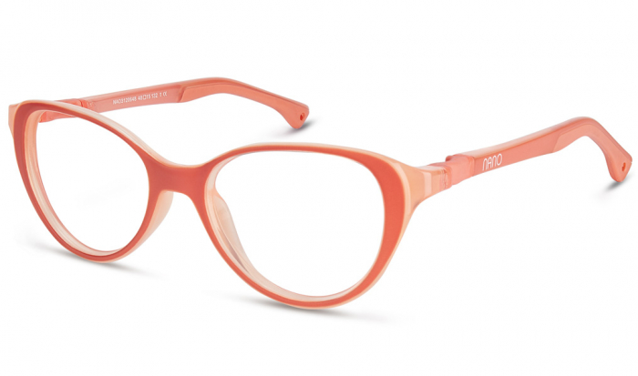 Ochelari de vedere Nano Mimi [2]