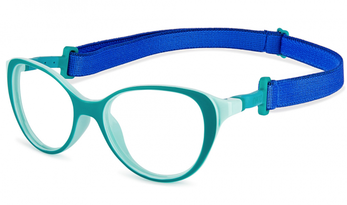 Ochelari de vedere Nano Mimi [3]
