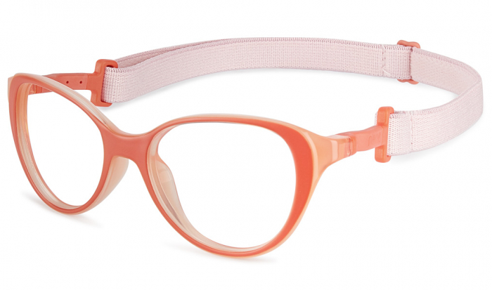 Ochelari de vedere Nano Mimi [3]