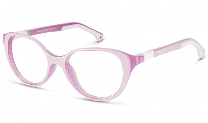Ochelari de vedere Nano Mimi [2]