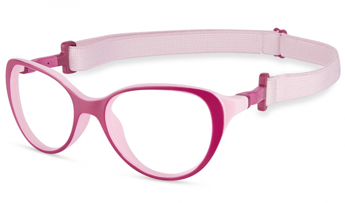 Ochelari de vedere Nano Mimi [3]