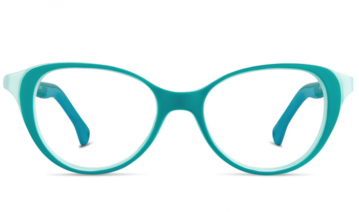Ochelari de vedere Nano Mimi [1]