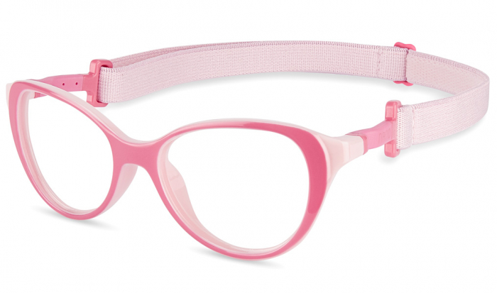 Ochelari de vedere Nano Mimi [3]