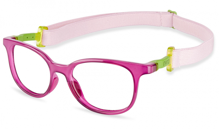 Ochelari de vedere Nano Pixel [3]