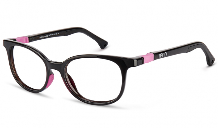 Ochelari de vedere Nano Pixel [2]