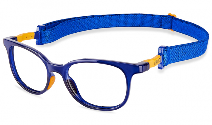 Ochelari de vedere Nano Pixel [3]