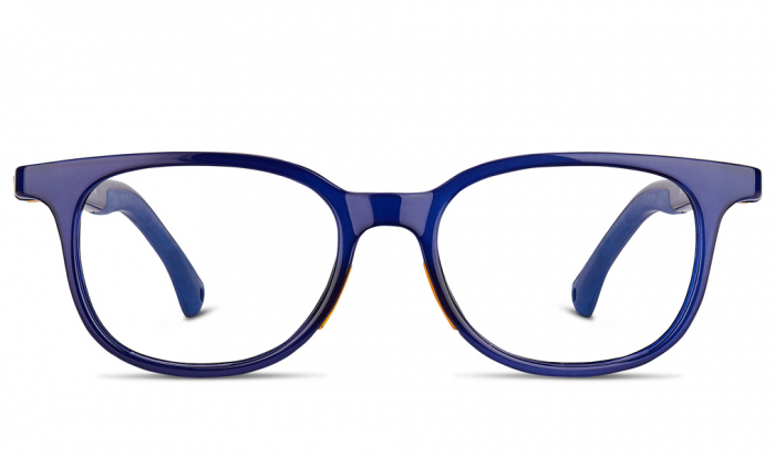 Ochelari de vedere Nano Pixel [1]