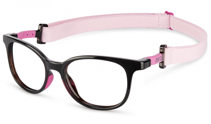 Ochelari de vedere Nano Pixel [3]