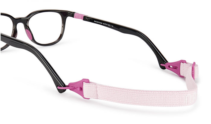 Ochelari de vedere Nano Pixel [4]