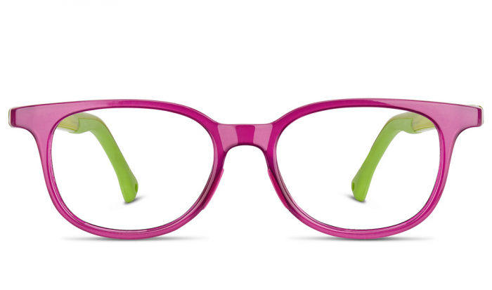 Ochelari de vedere Nano Pixel [1]