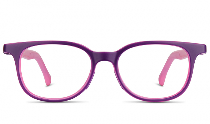 Ochelari de vedere Nano Pixel [1]