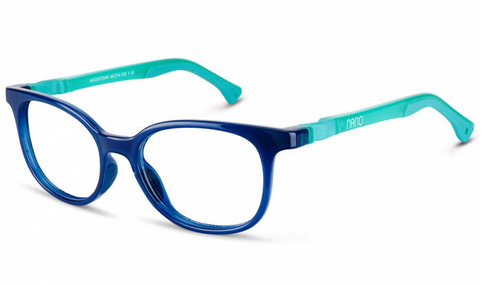 Ochelari de vedere Nano Pixel [2]