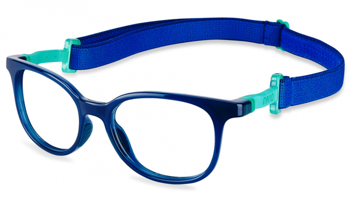 Ochelari de vedere Nano Pixel [3]