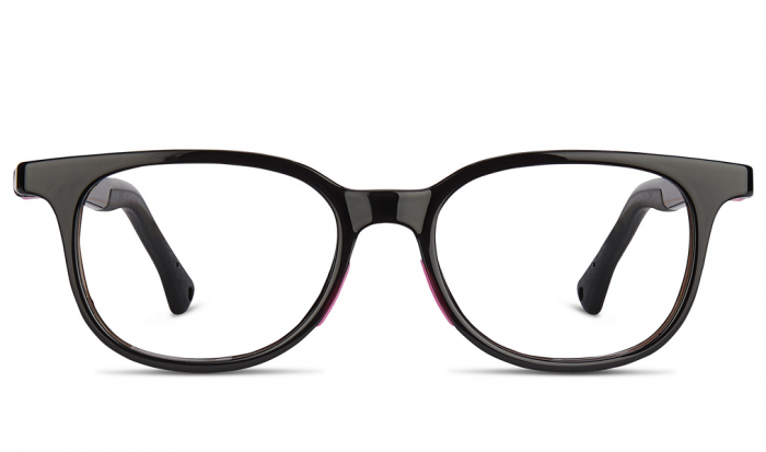 Ochelari de vedere Nano Pixel [1]