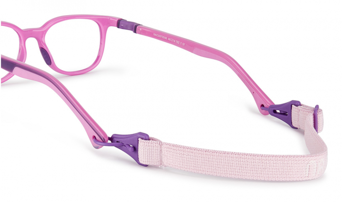 Ochelari de vedere Nano Pixel [4]