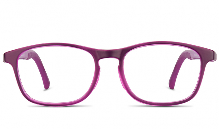Ochelari de vedere Nano Power Up [1]