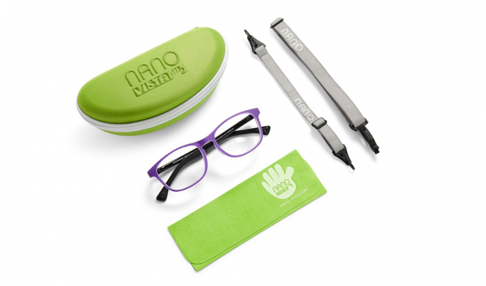 Ochelari de vedere Nano Power Up [5]