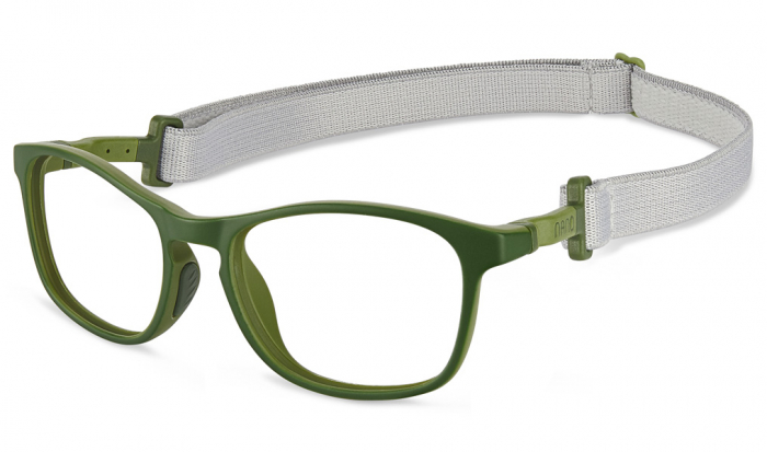 Ochelari de vedere Nano Power Up [3]