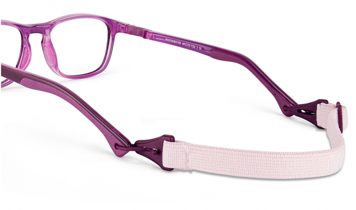 Ochelari de vedere Nano Power Up [4]