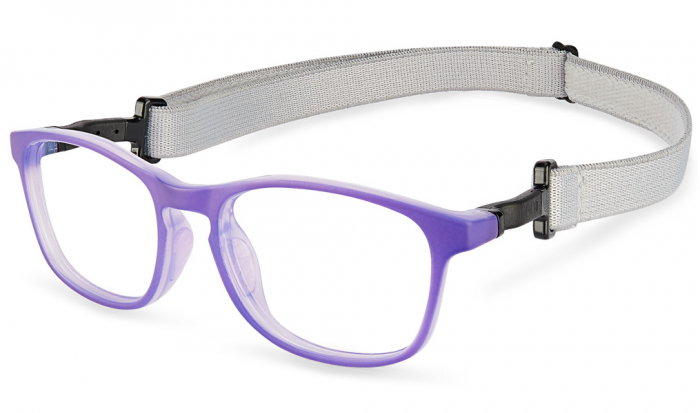 Ochelari de vedere Nano Power Up [3]