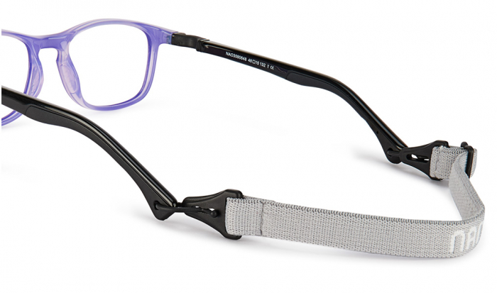 Ochelari de vedere Nano Power Up [4]