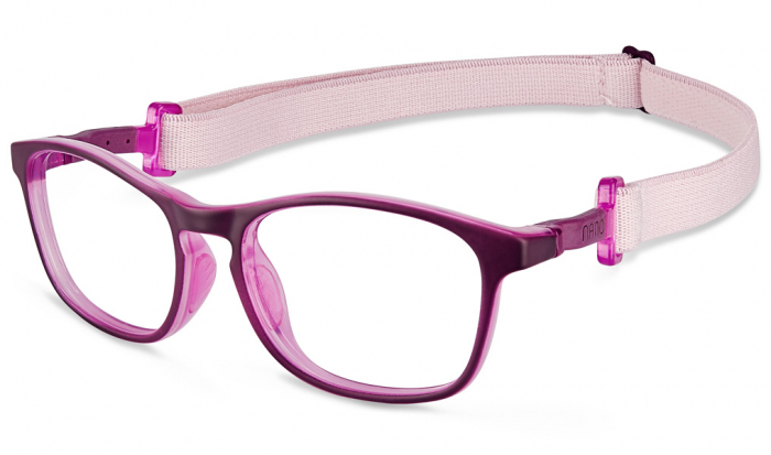 Ochelari de vedere Nano Power Up [3]