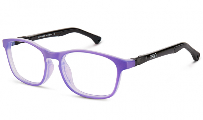 Ochelari de vedere Nano Power Up [2]