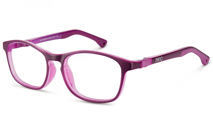 Ochelari de vedere Nano Power Up [2]