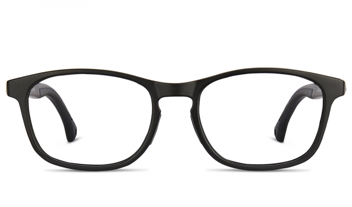 Ochelari de vedere Nano Power Up [1]