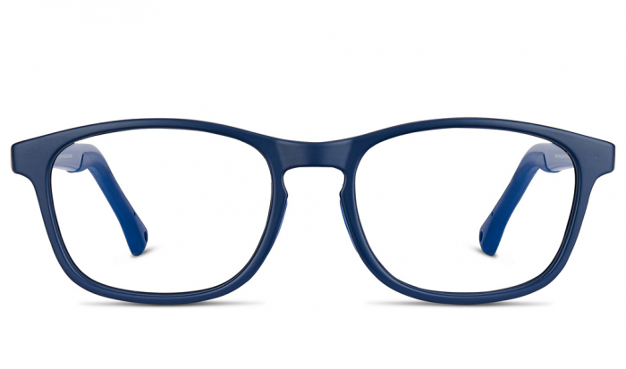 Ochelari de vedere Nano Power Up [1]