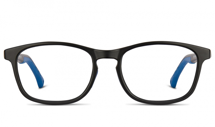 Ochelari de vedere Nano Power Up [1]