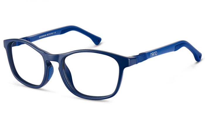 Ochelari de vedere Nano Power Up [2]