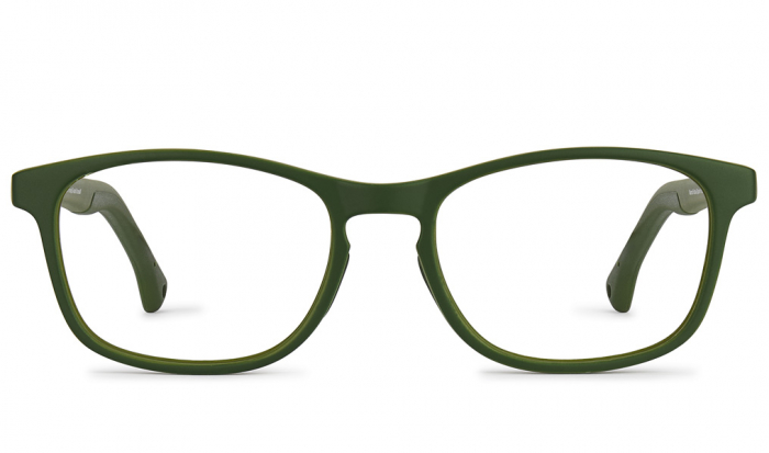 Ochelari de vedere Nano Power Up [1]