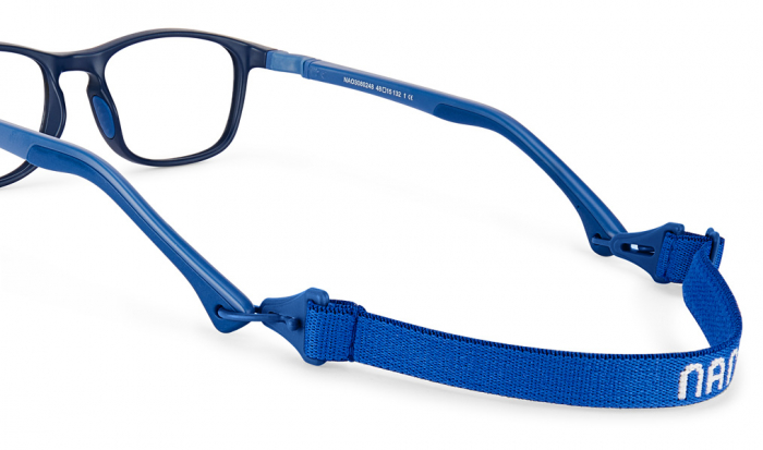 Ochelari de vedere Nano Power Up [4]