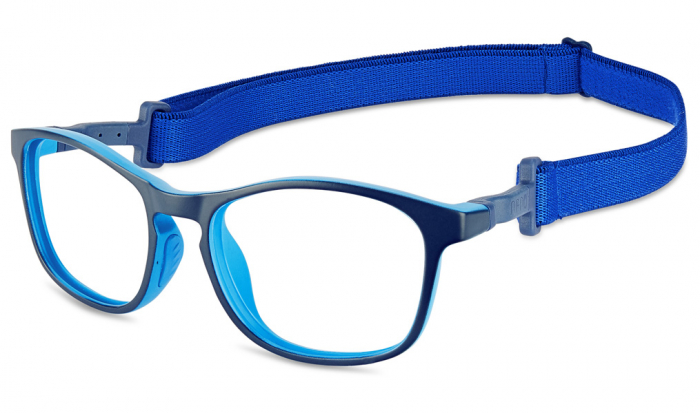 Ochelari de vedere Nano Power Up [3]