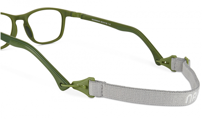 Ochelari de vedere Nano Power Up [4]