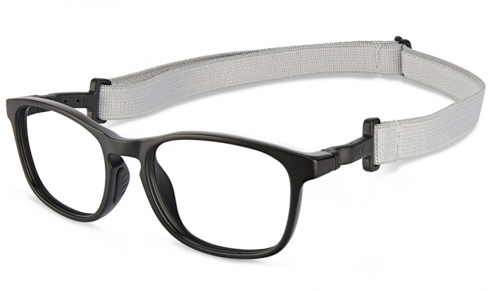 Ochelari de vedere Nano Power Up [3]