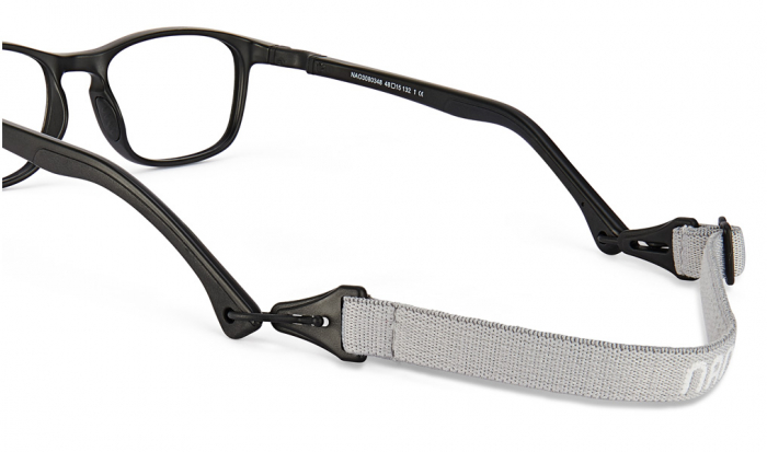 Ochelari de vedere Nano Power Up [4]