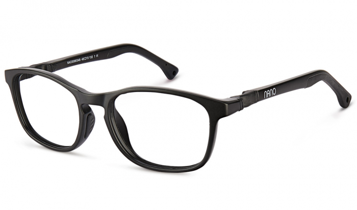 Ochelari de vedere Nano Power Up [2]