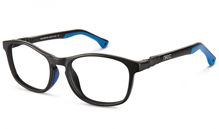 Ochelari de vedere Nano Power Up [2]