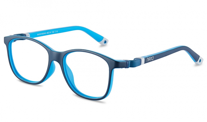 Ochelari de vedere Nano Quest [2]