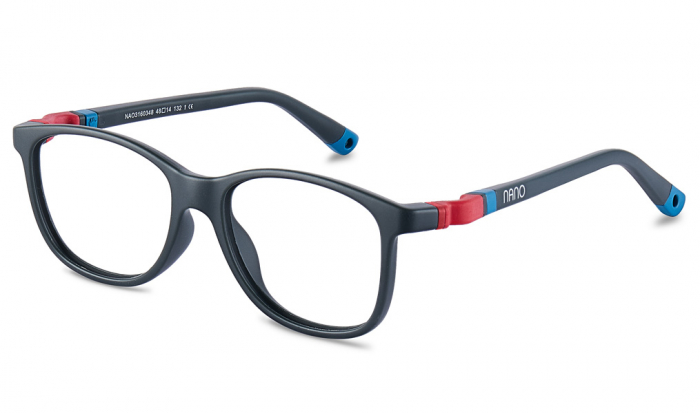 Ochelari de vedere Nano Quest [2]