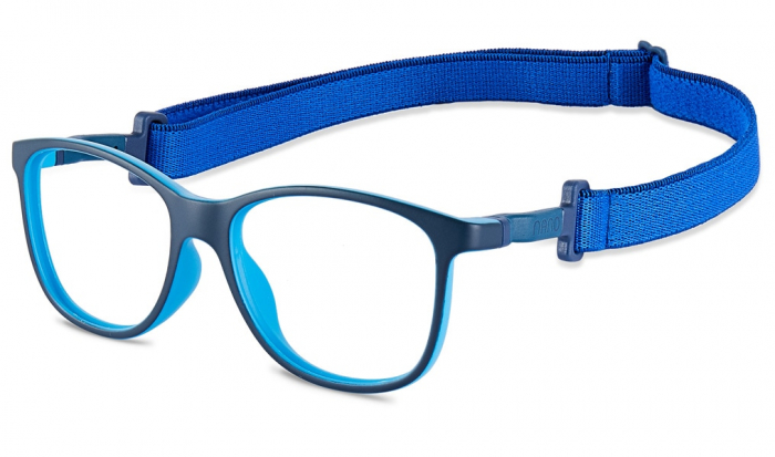 Ochelari de vedere Nano Quest [3]