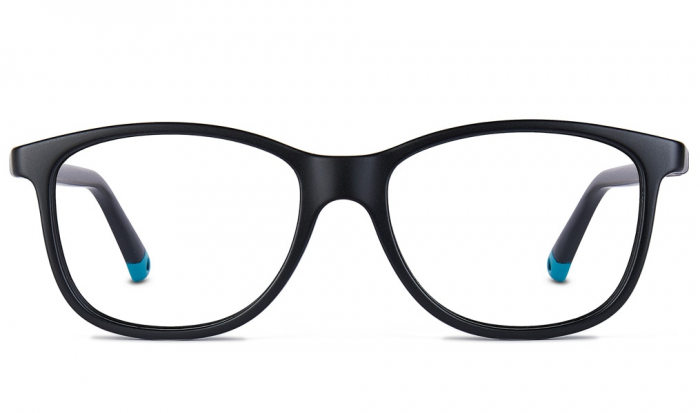 Ochelari de vedere Nano Quest [1]