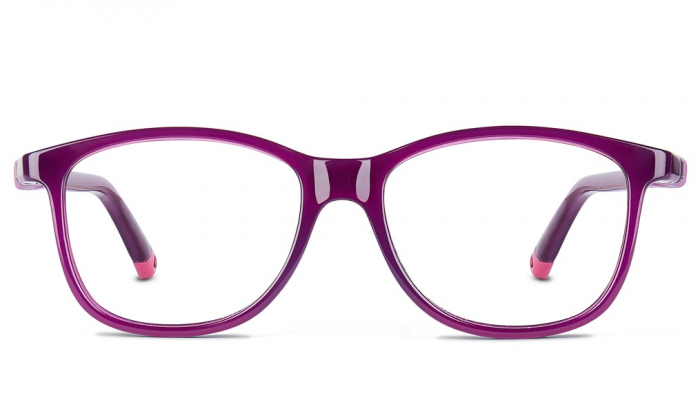 Ochelari de vedere Nano Quest [1]