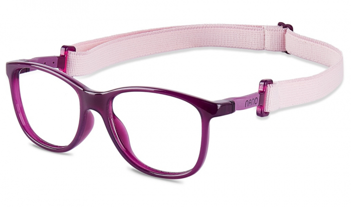 Ochelari de vedere Nano Quest [3]