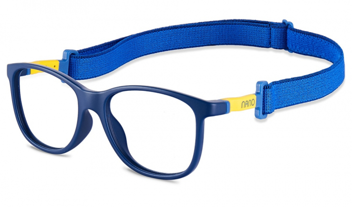 Ochelari de vedere Nano Quest [3]