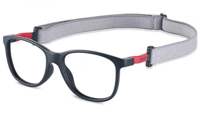 Ochelari de vedere Nano Quest [3]