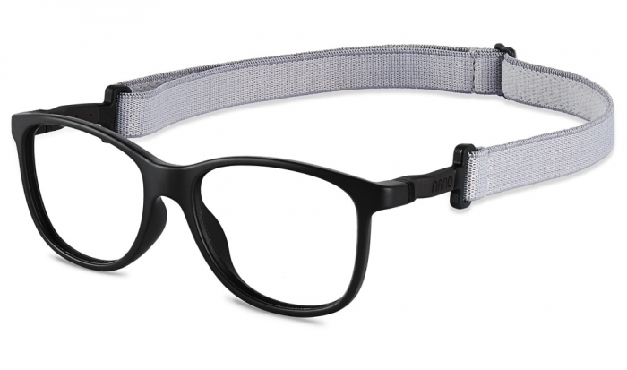 Ochelari de vedere Nano Quest [3]