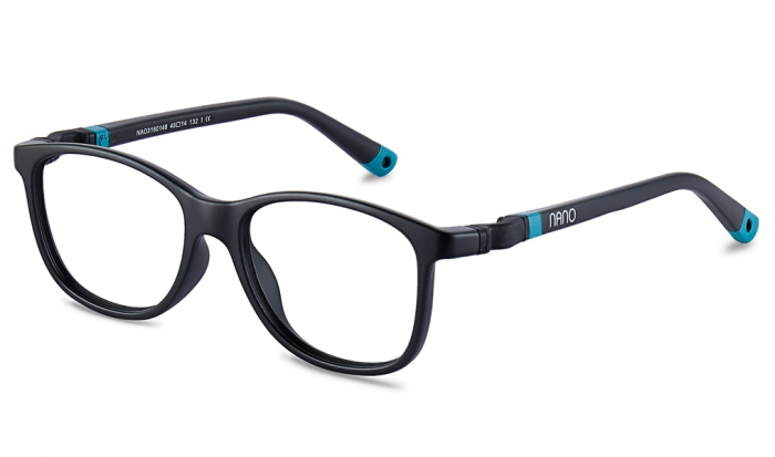 Ochelari de vedere Nano Quest [2]
